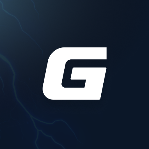 Golazzo casino logo